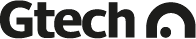 Image of Gtech logo