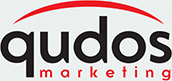 Image of Qudos logo