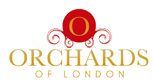 Image of Orchards of London logo