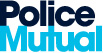 Image of Police Mutual logo