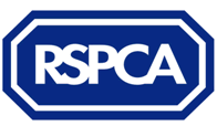 Image of RSPCA logo