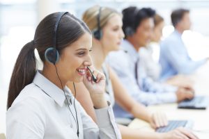 5 telephone faux pas your contact centre must avoid