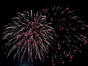 fireworks-1664507_1920